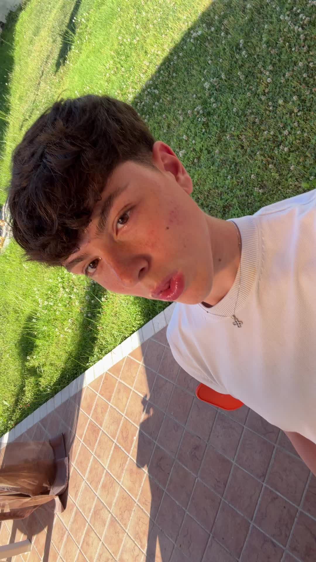 @cristiano🌙