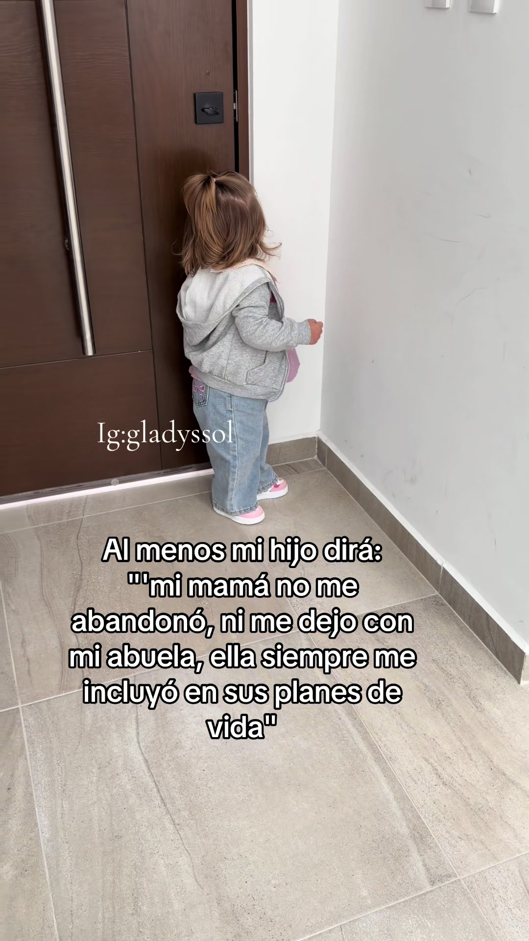 @Gladys Olguin 👶🏼