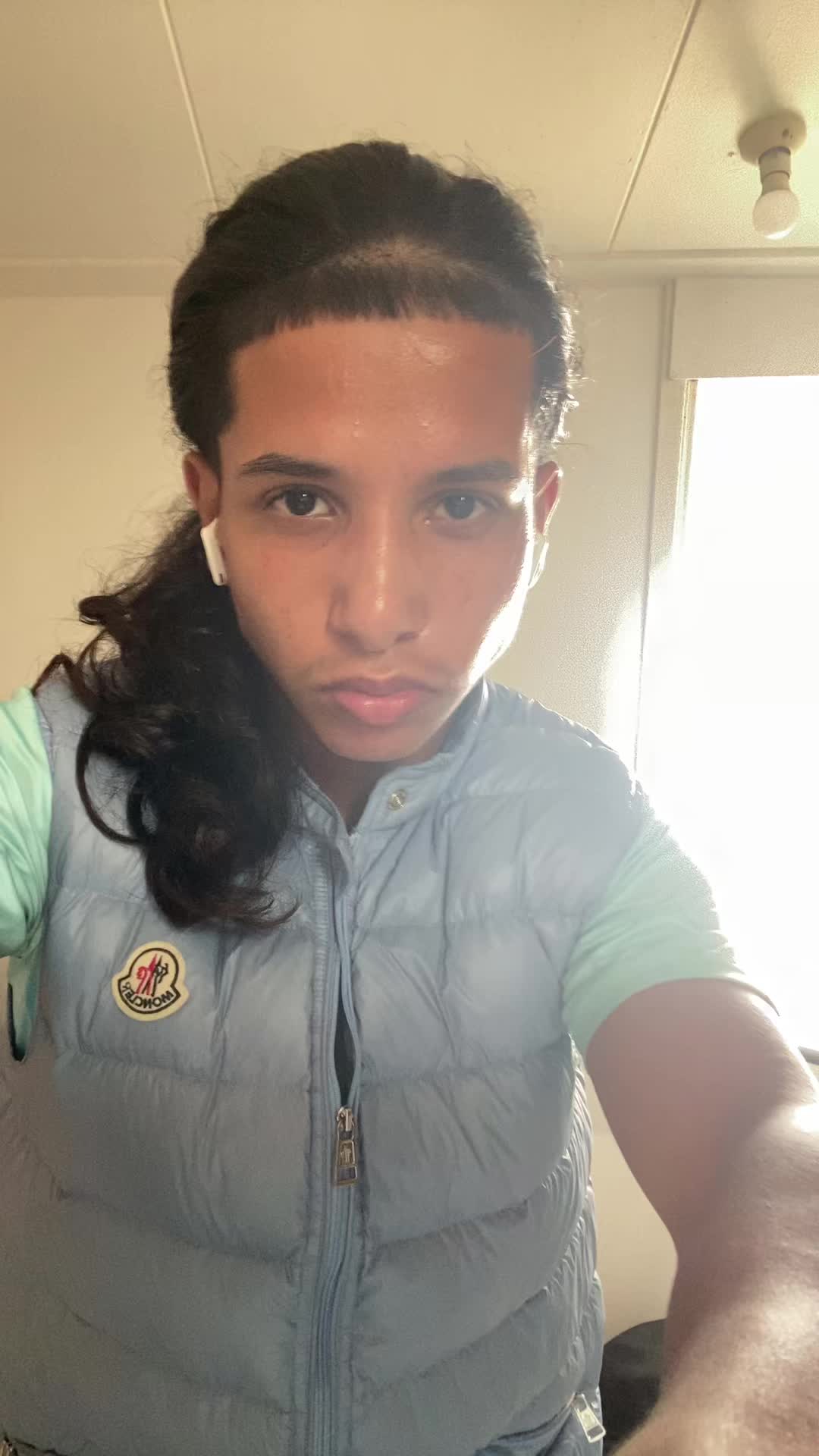 @mowgliii07