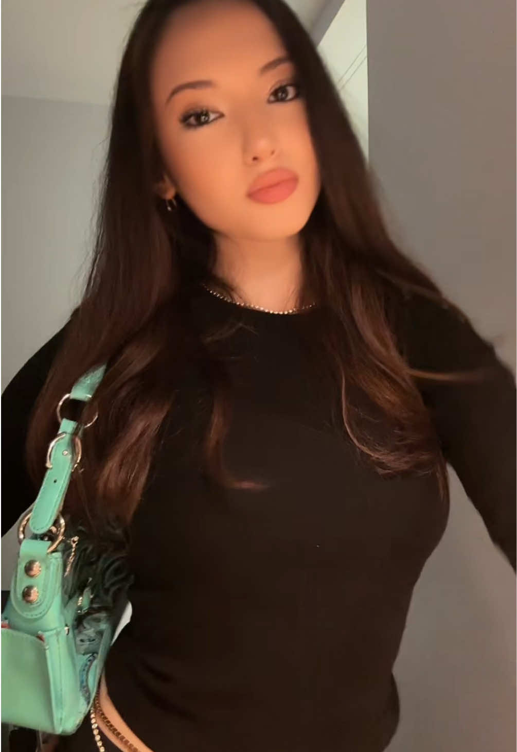 @iliana