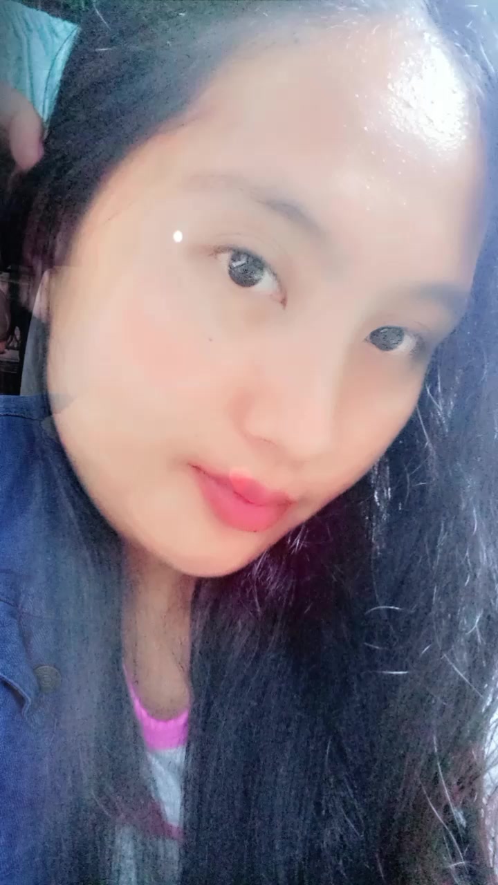 @ms.kitty.❤️