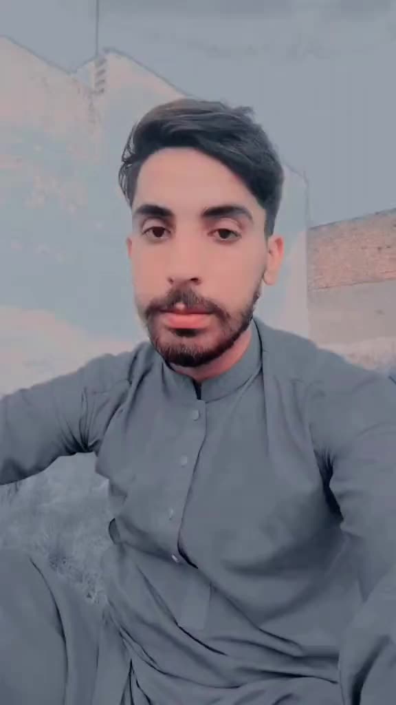 @HASHIM JANI.804