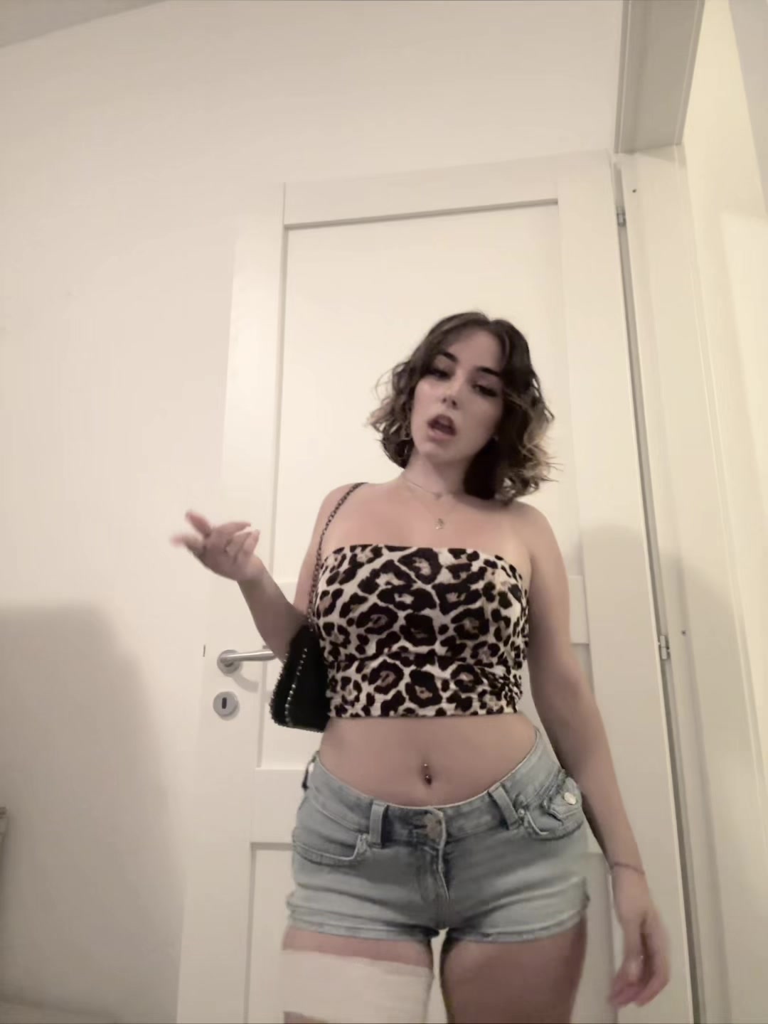 @valentinaa.toccii