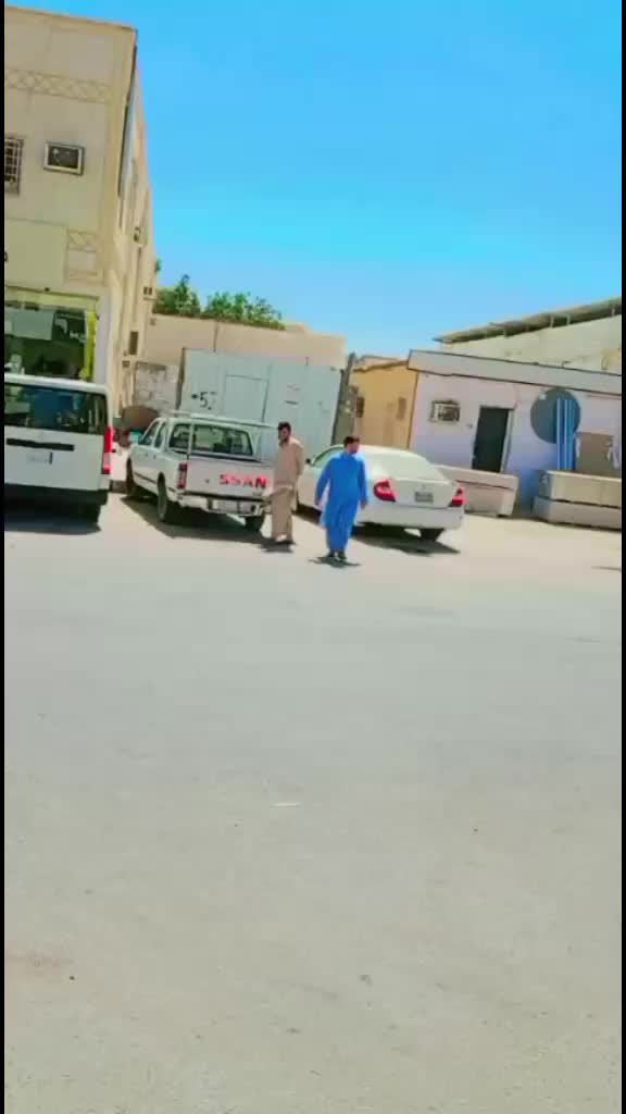 @Ali🇵🇰