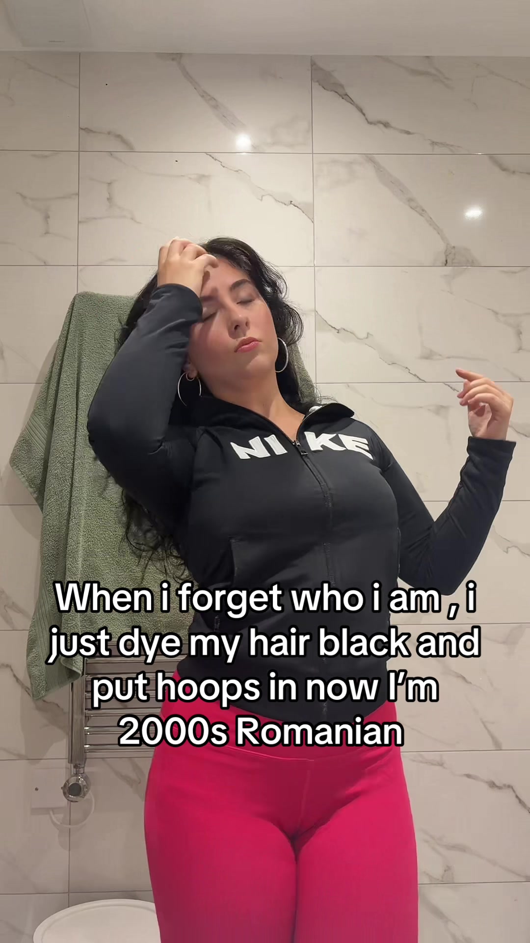 @mihaela.mp3