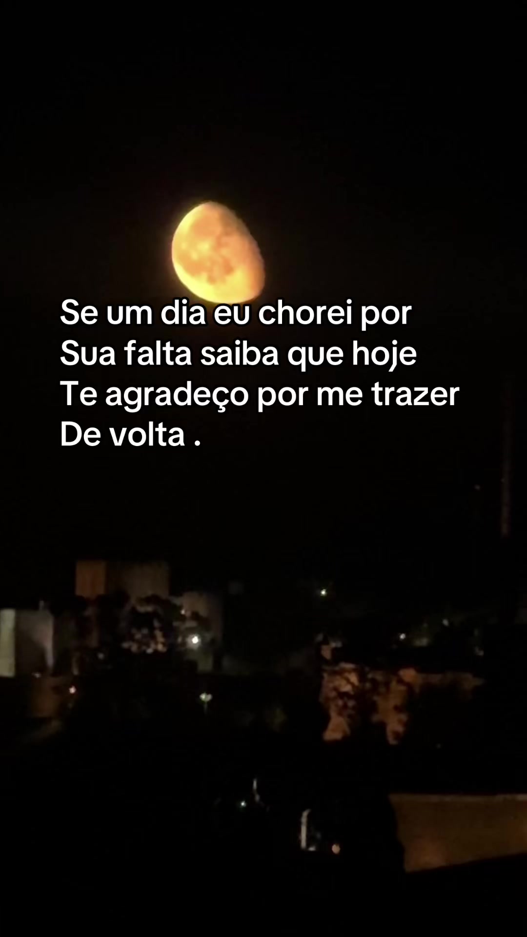 @Mensagem de reflexão 🇧🇷