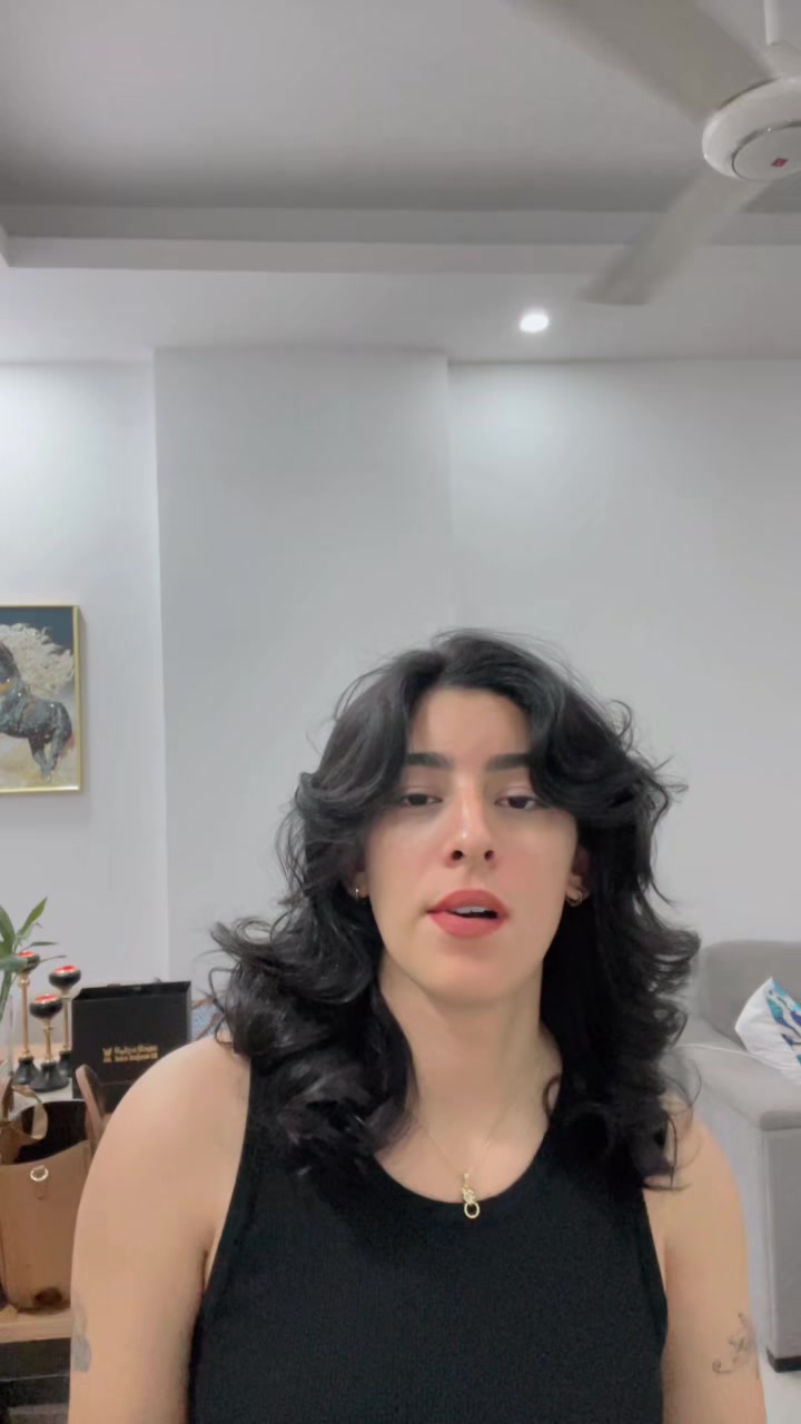 @M