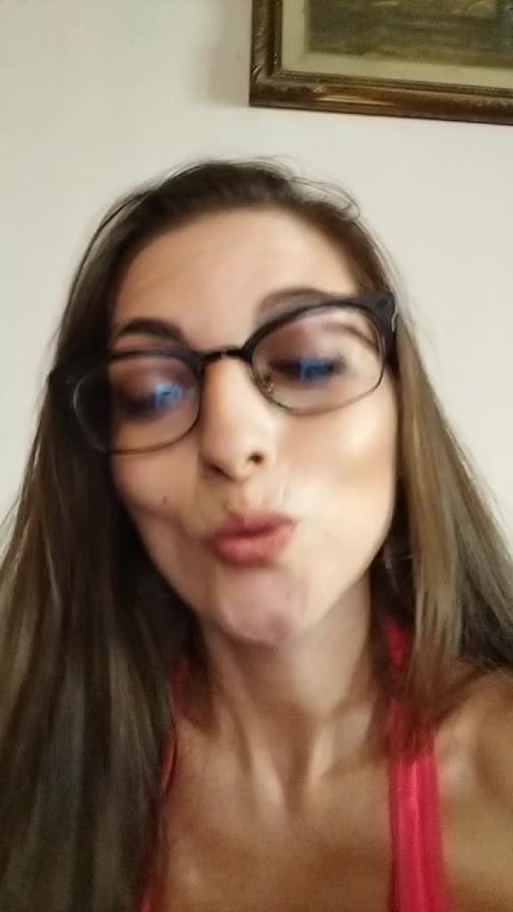 @Giusyyy🦋