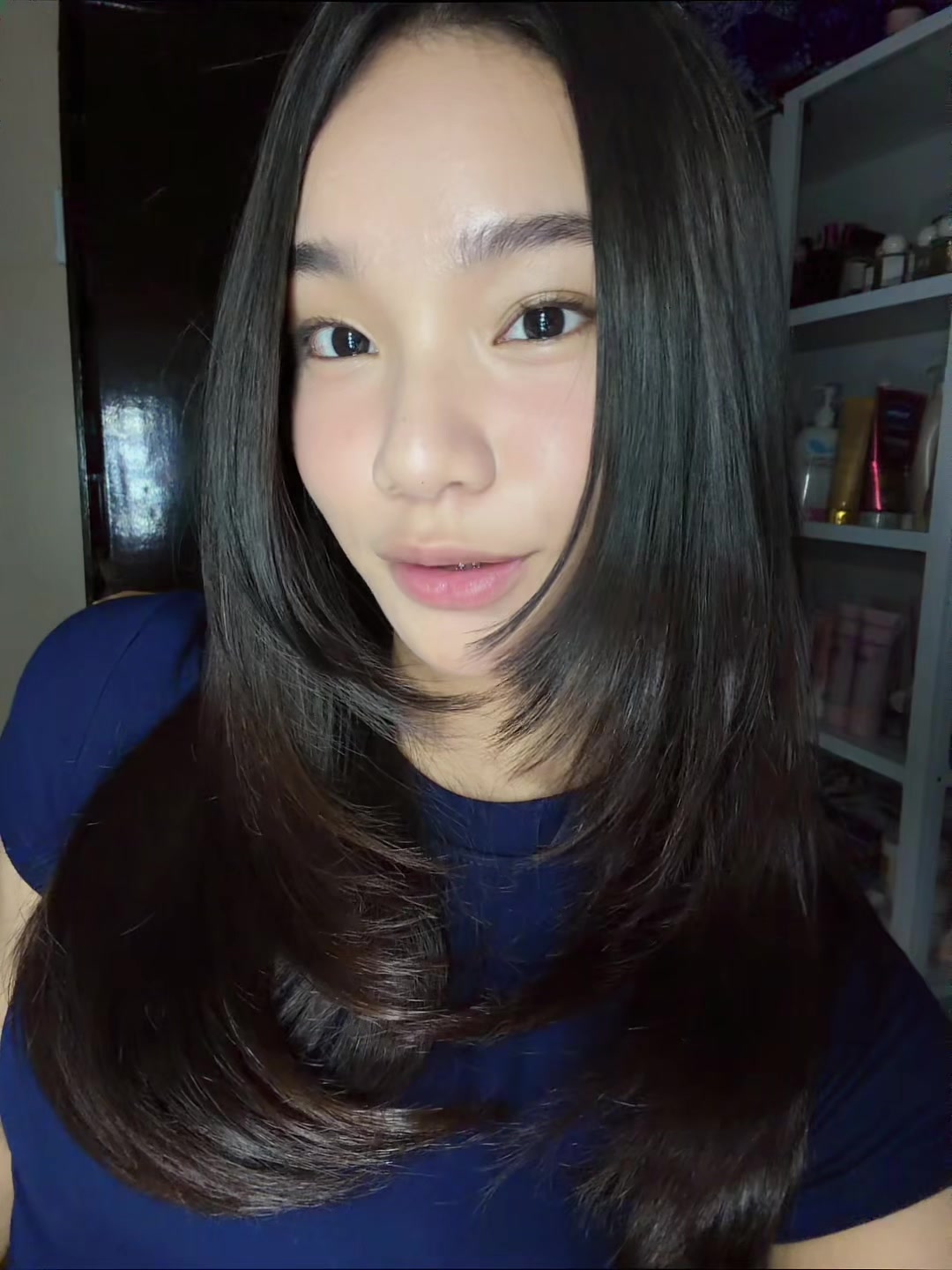 @Niczab