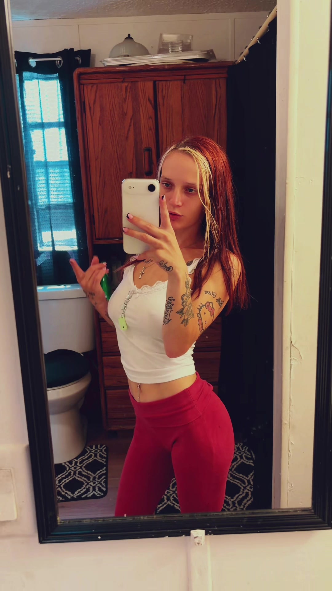 @BigMeg🌸🩶
