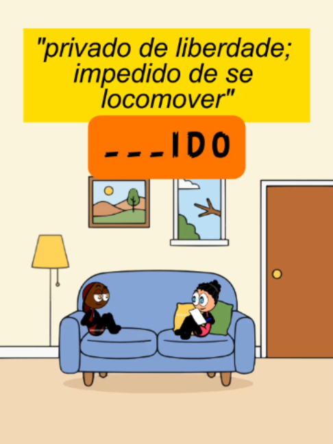@BrunoZoiré