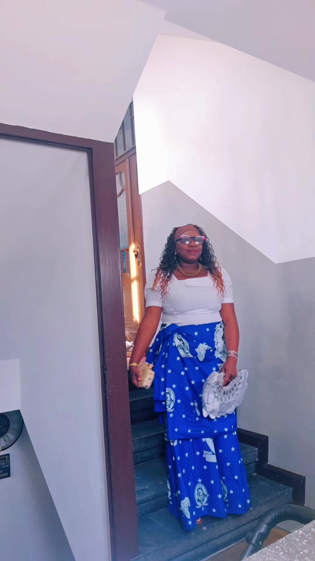 @Ozy Gracey🇩🇪 🇳🇬