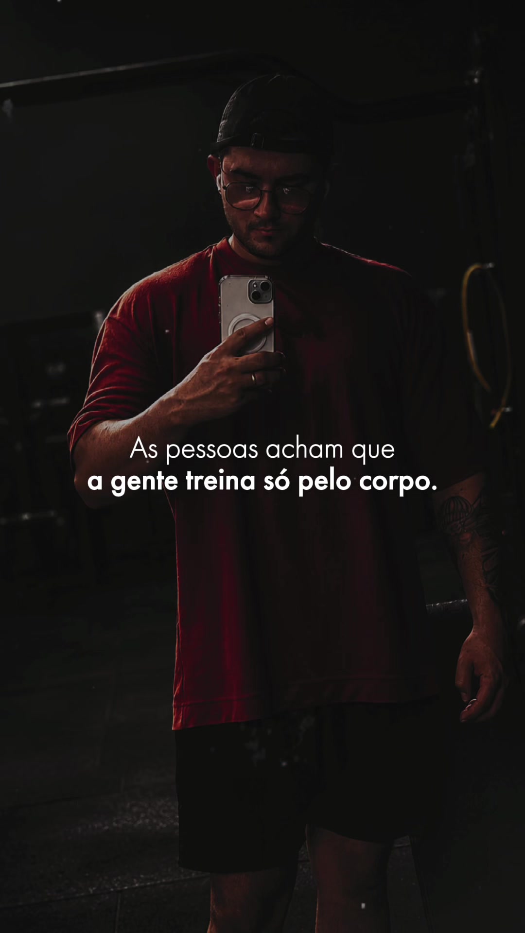 @luan_Souzahh