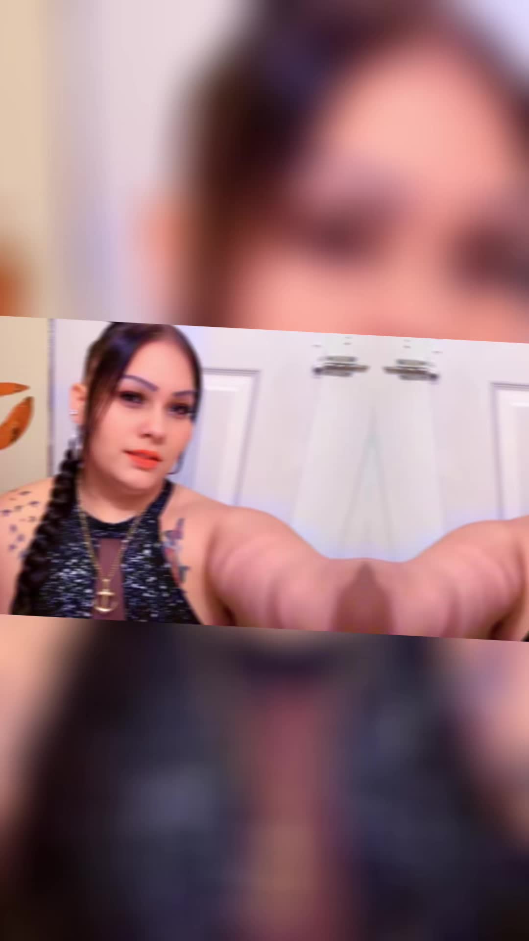 @🇵🇷Nitckia🇵🇷