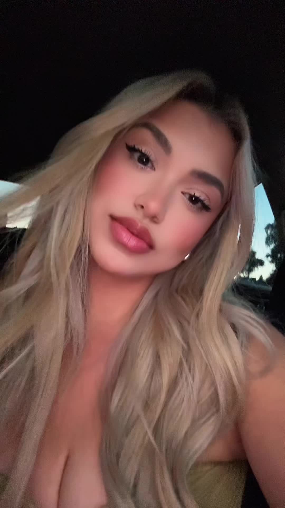 @Nikki 🤍