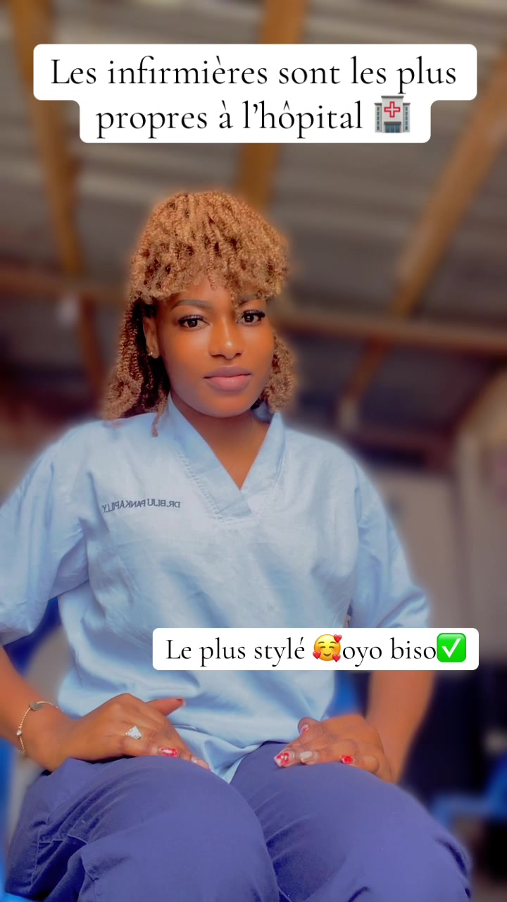 @Chouchou ❤️