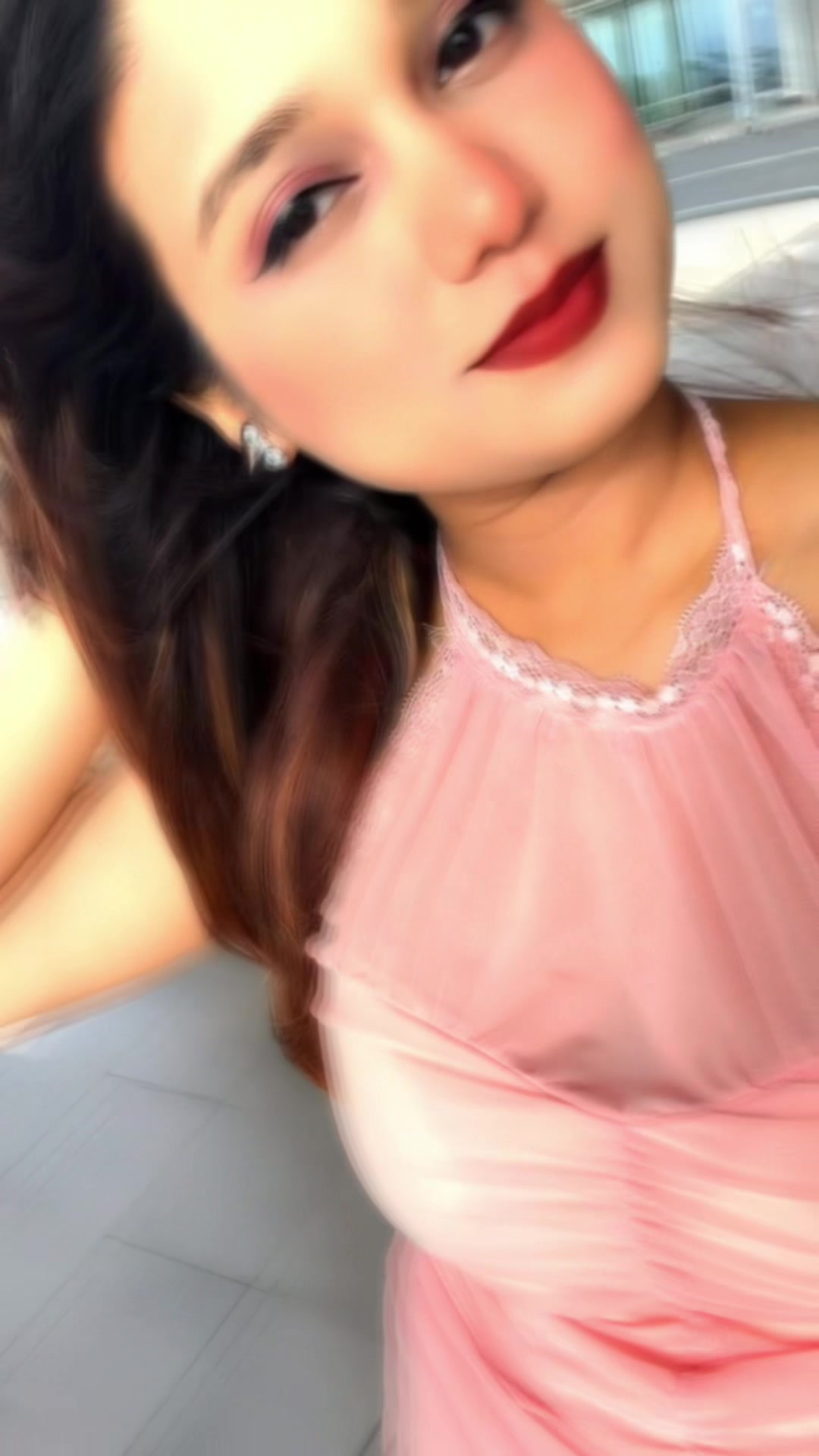 @Sardarni