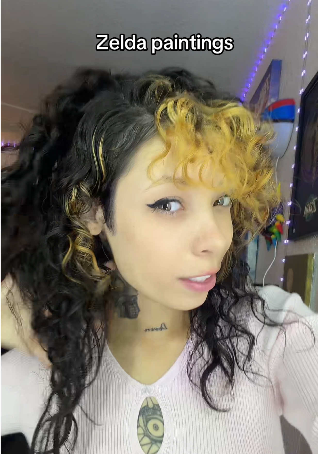 @SneepSnorps