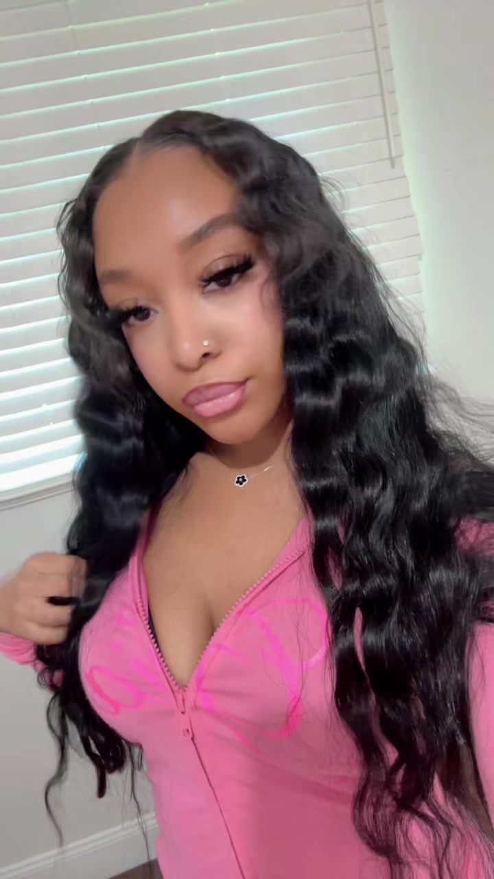 @prettylittlelightskin