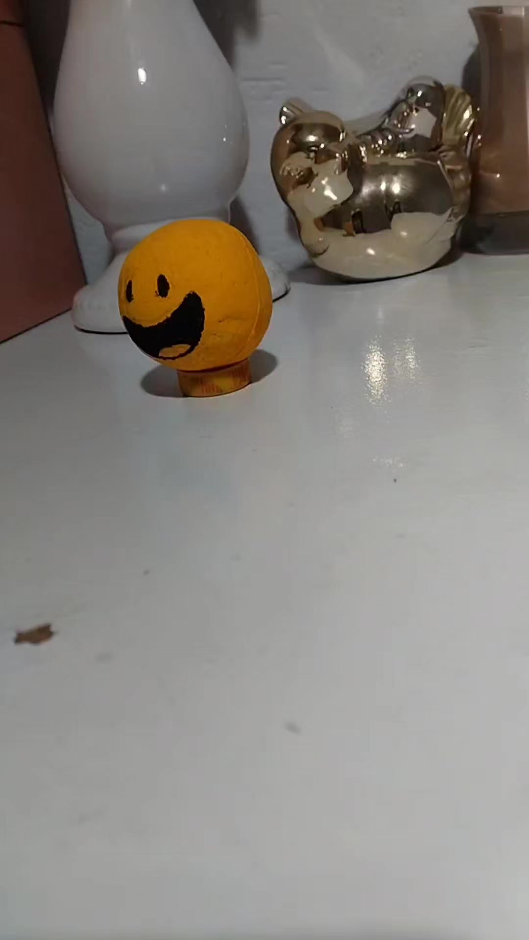 @geloriz777