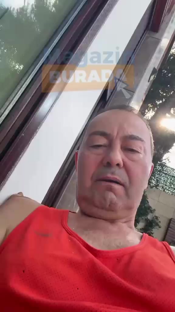 @MagazinBurada
