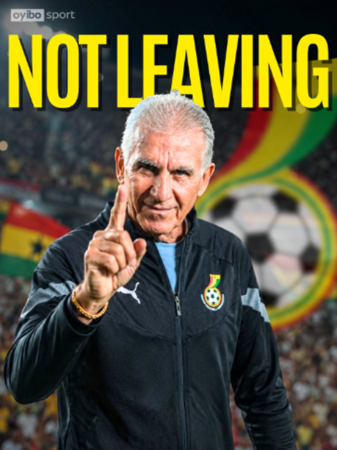 @Oyibo Sports