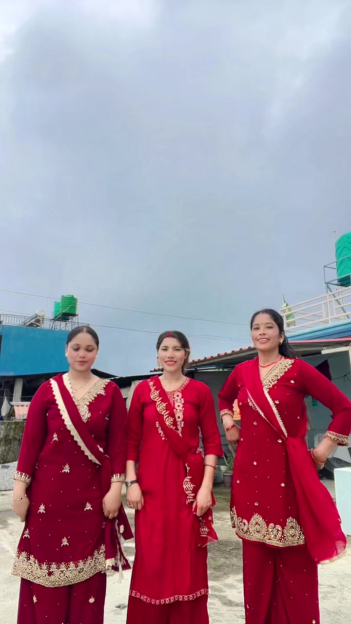 @Sangita sirpali🌺🥀