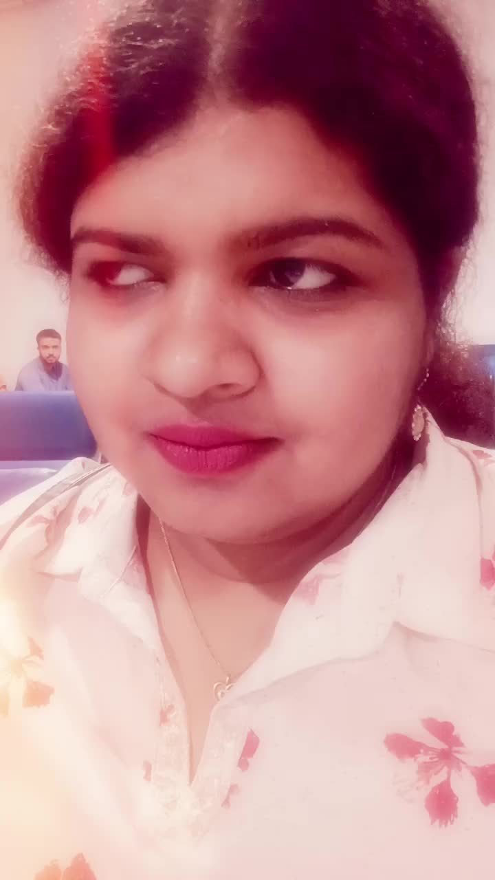 @Priya Prahlad