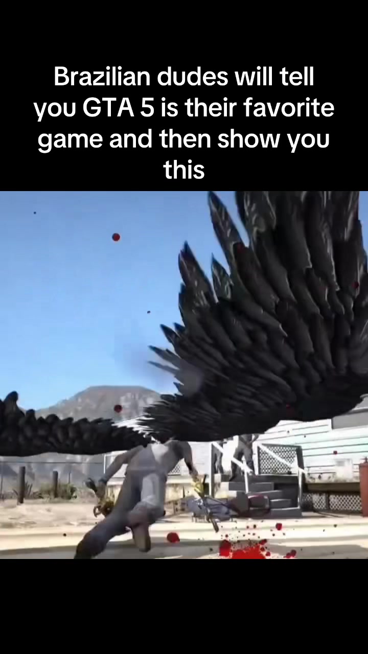@xpurplebaby