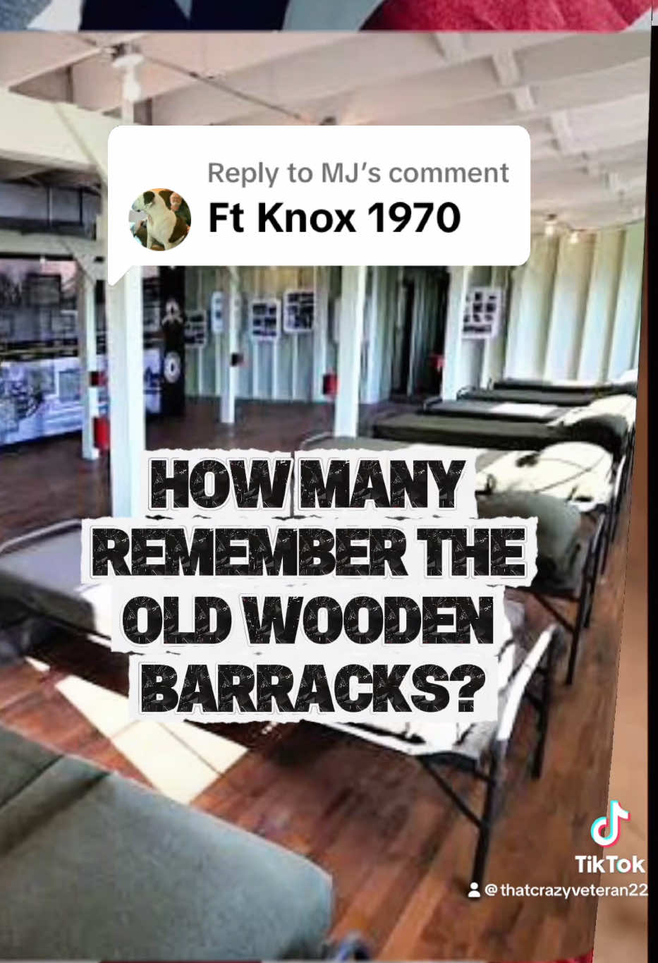 @#thatcrazyveteran22