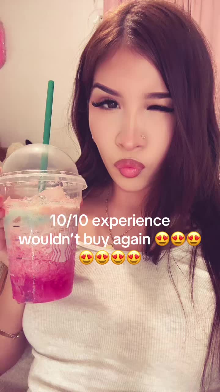 @misunderstood214_