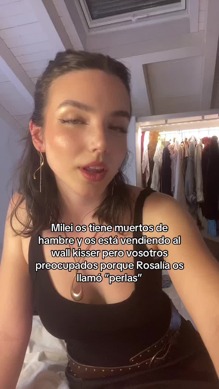 @Noa Herrera