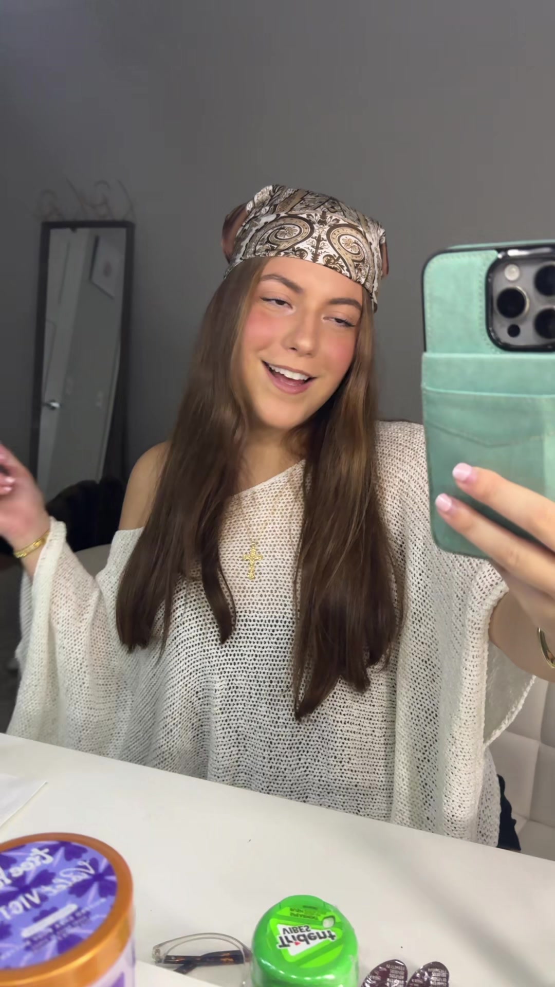 @gigi