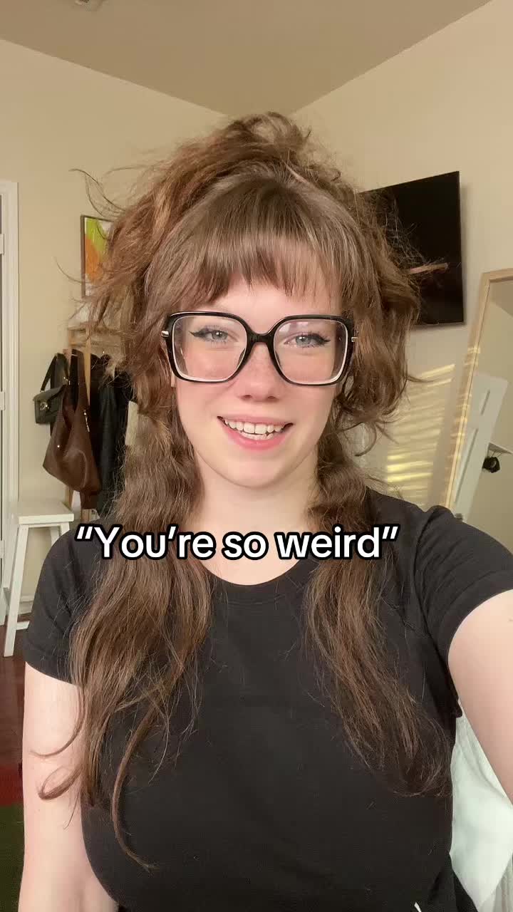@morganraelovely