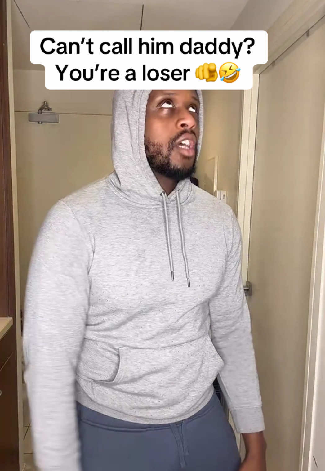 @Its Kbizzel