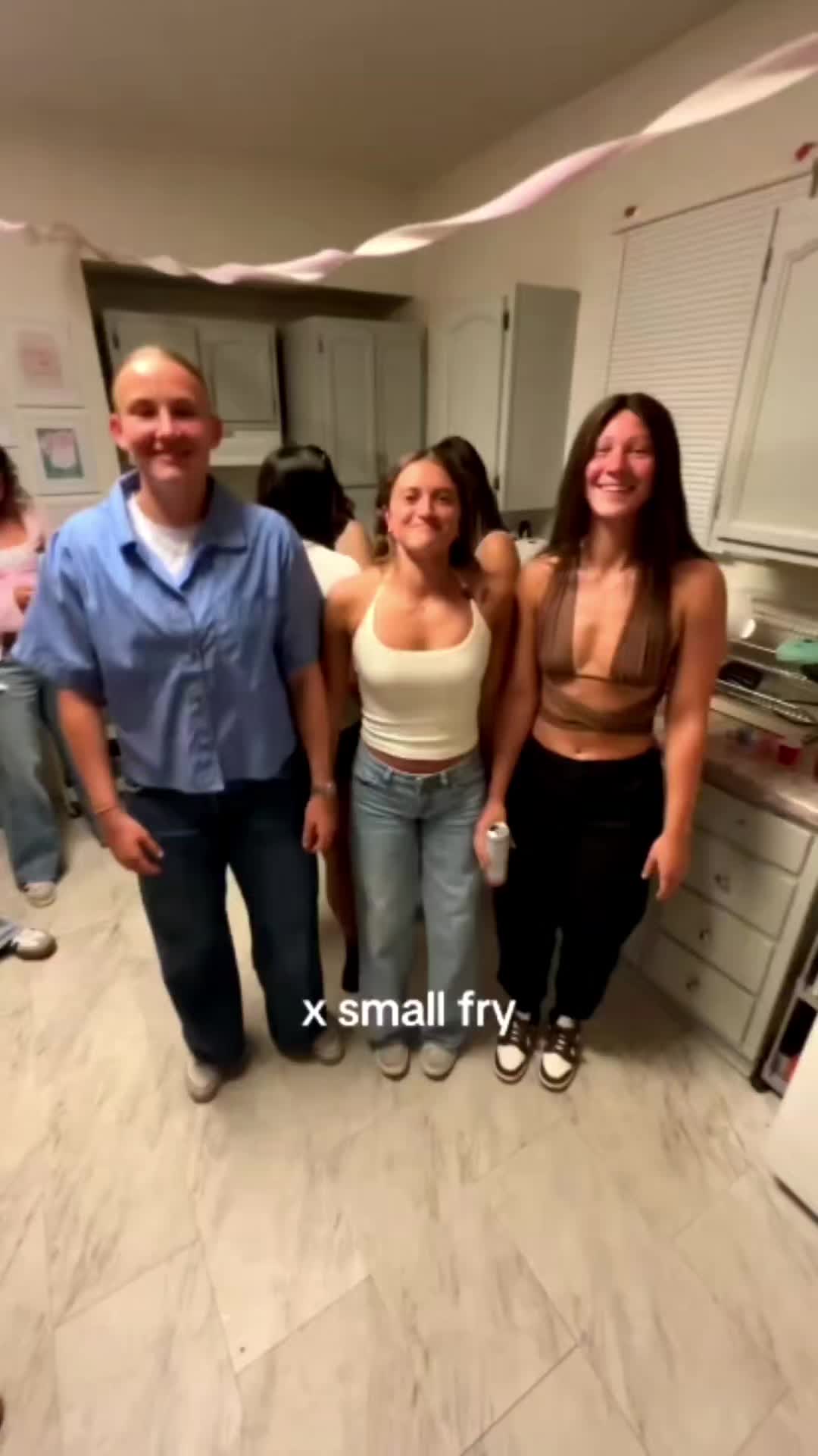 @ashleyyy ❤️❤️❤️