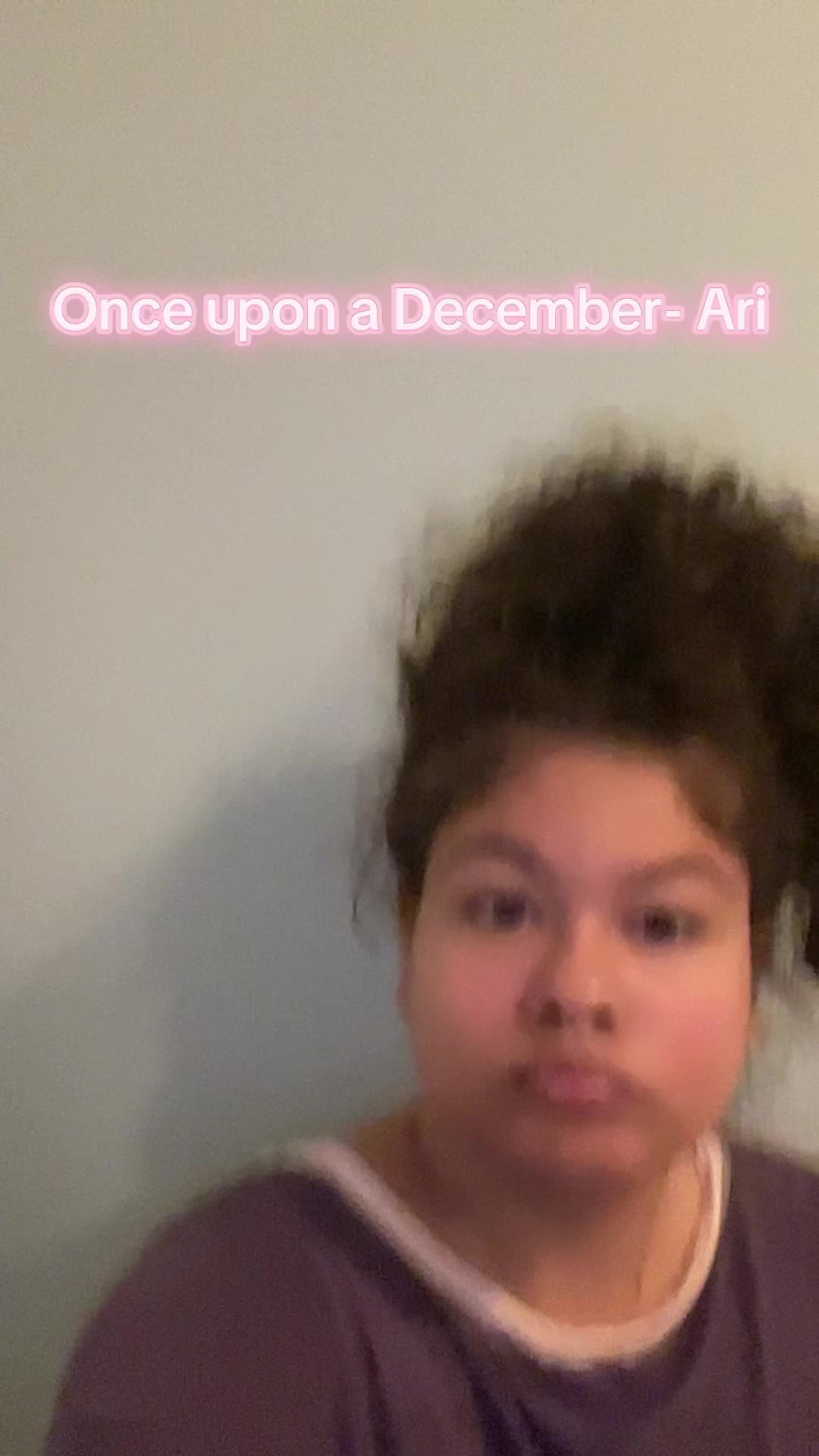 @Arisalami