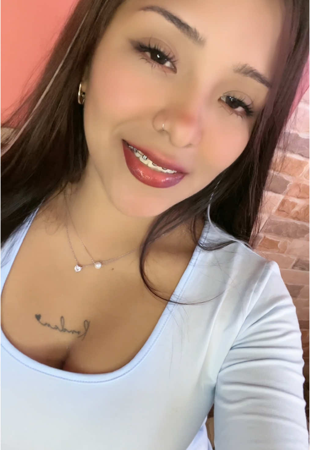 @PALOMINO MARIA FE 