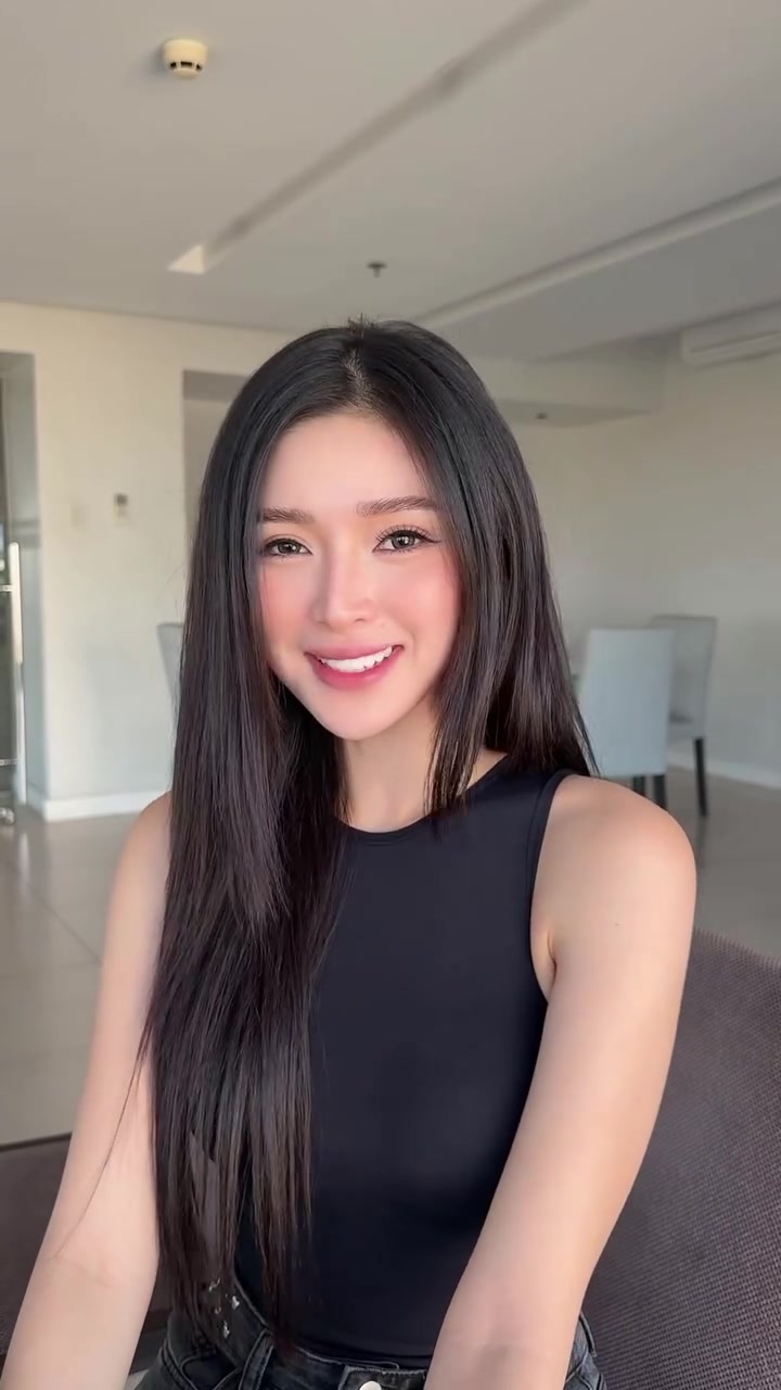 @Bianca Yao