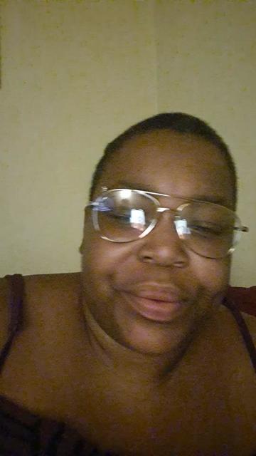 @MRSPETTY!1