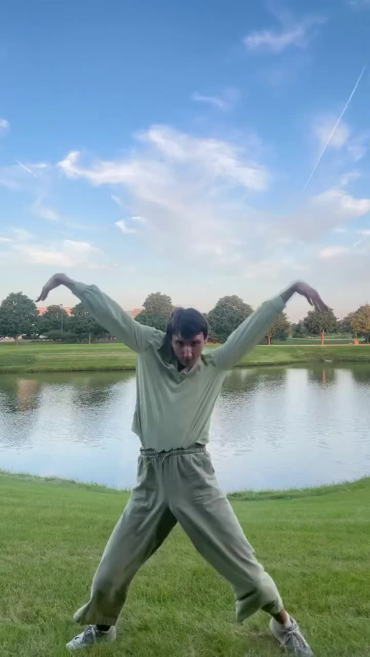 @carefreedancer