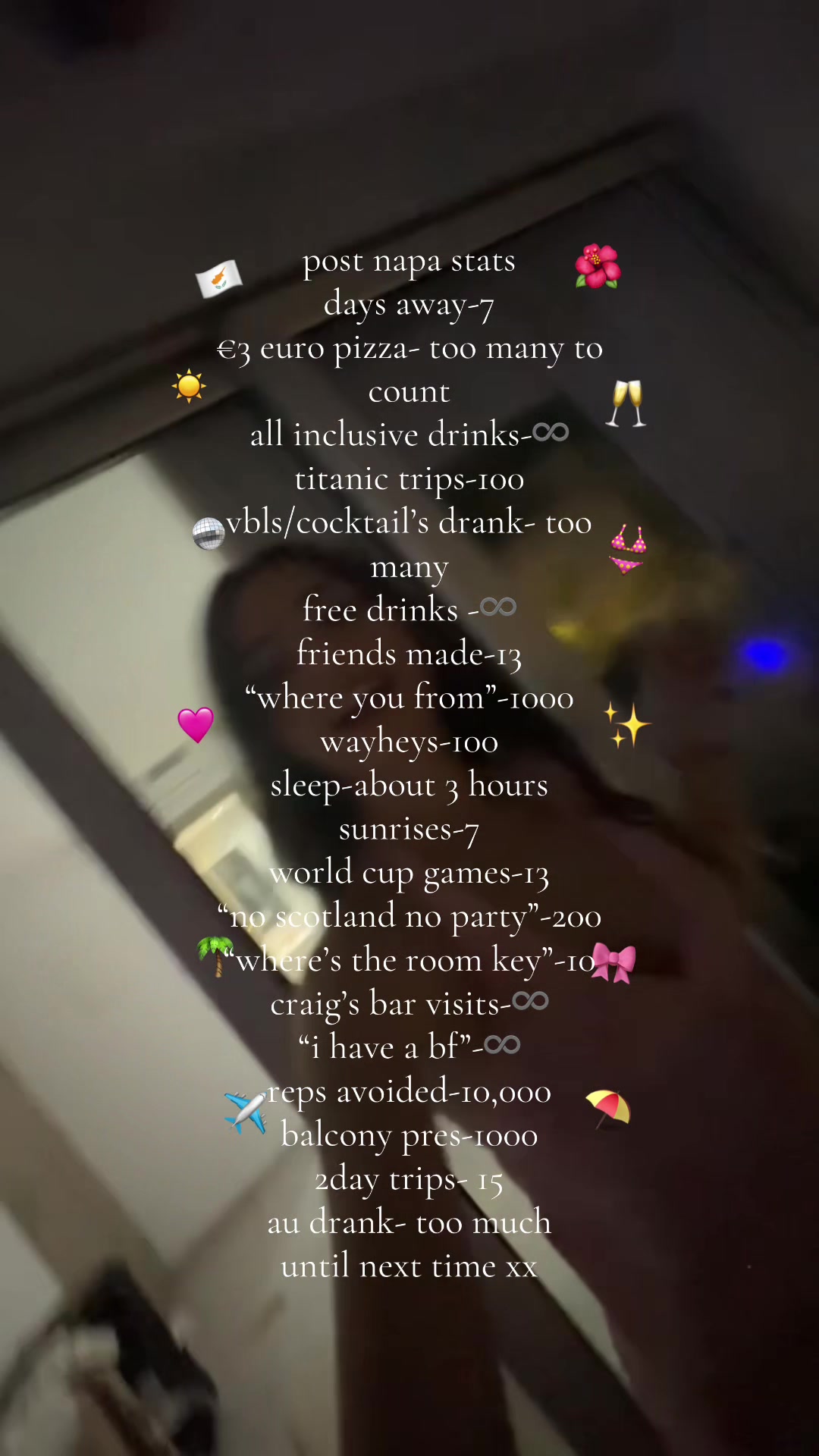 @lils 🫧🪩