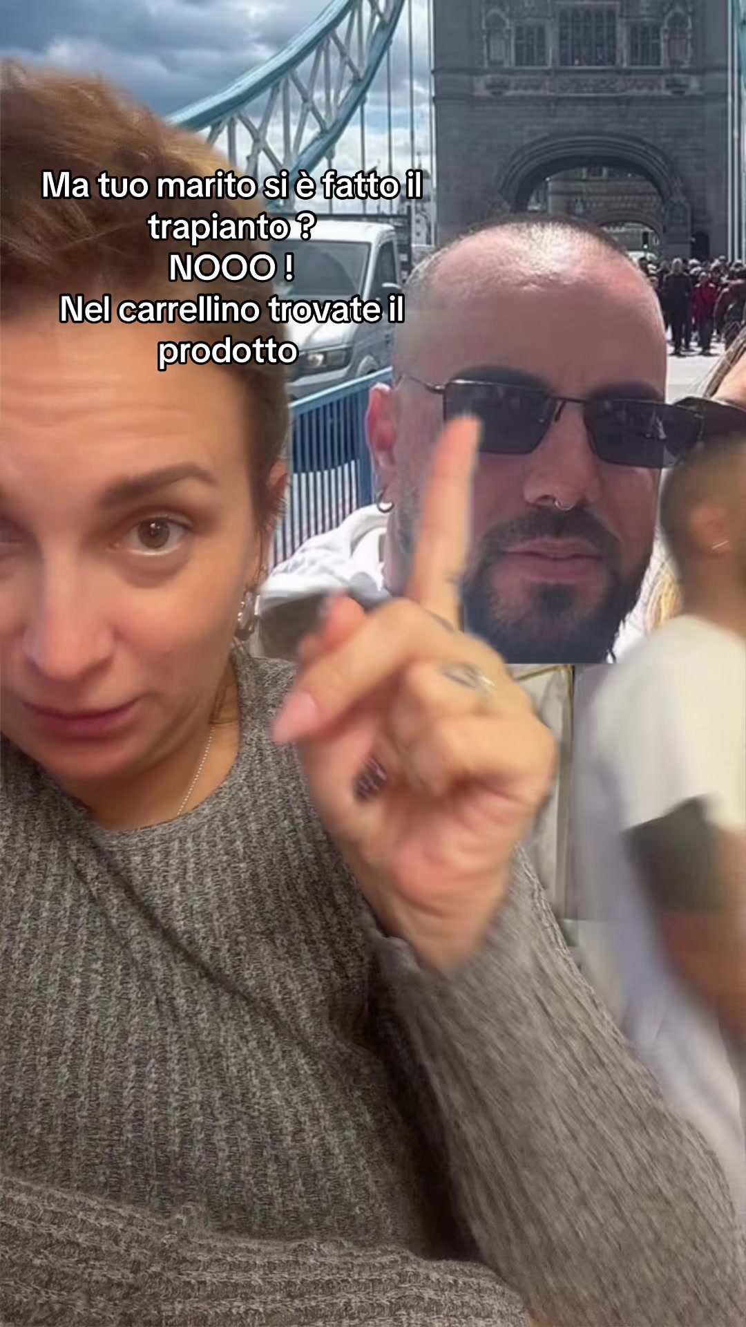 @verojjjmom