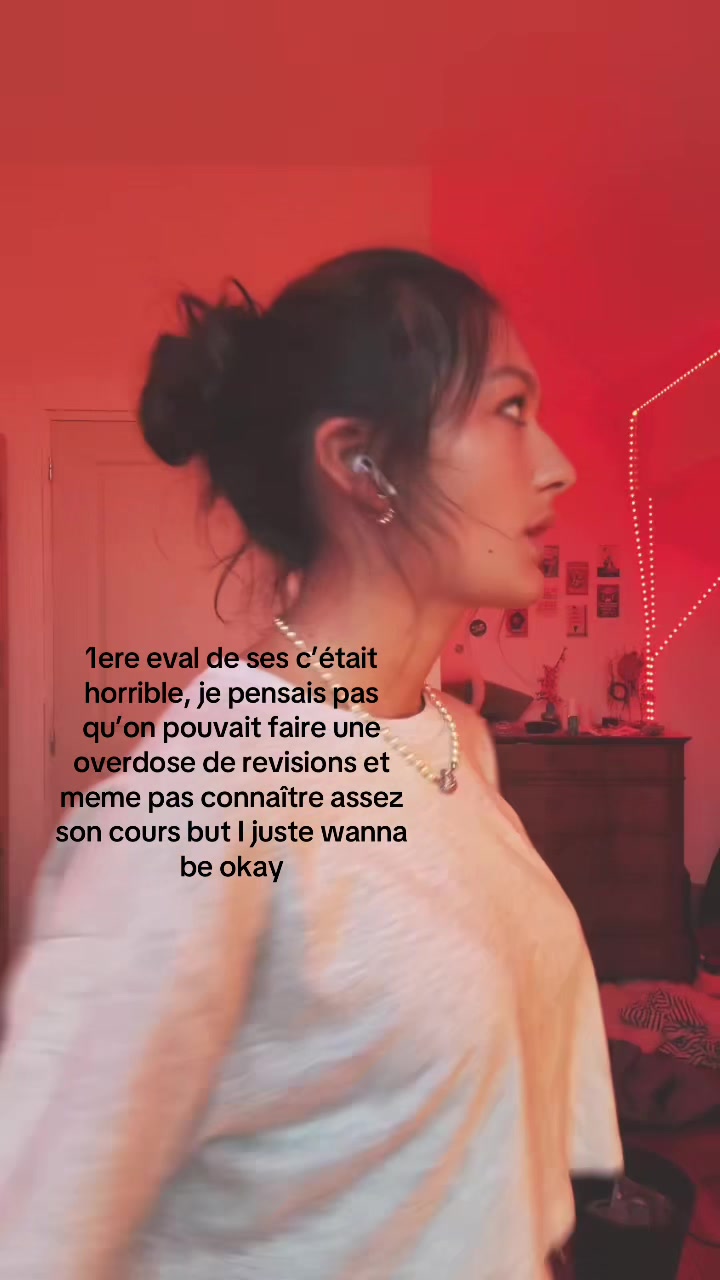 @madzzspam