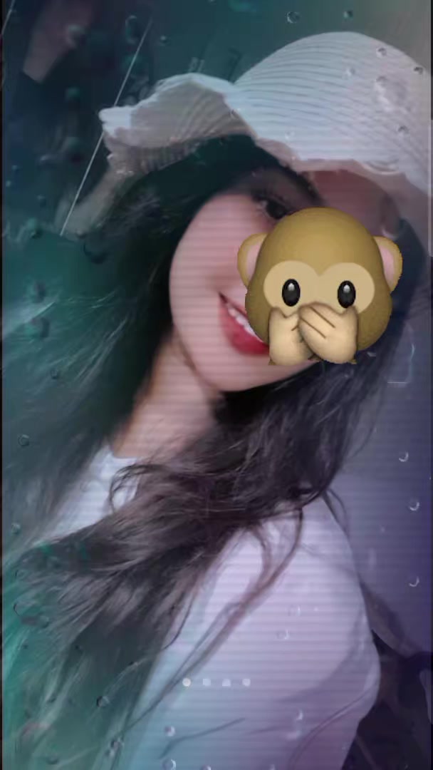 @saba gill🥰