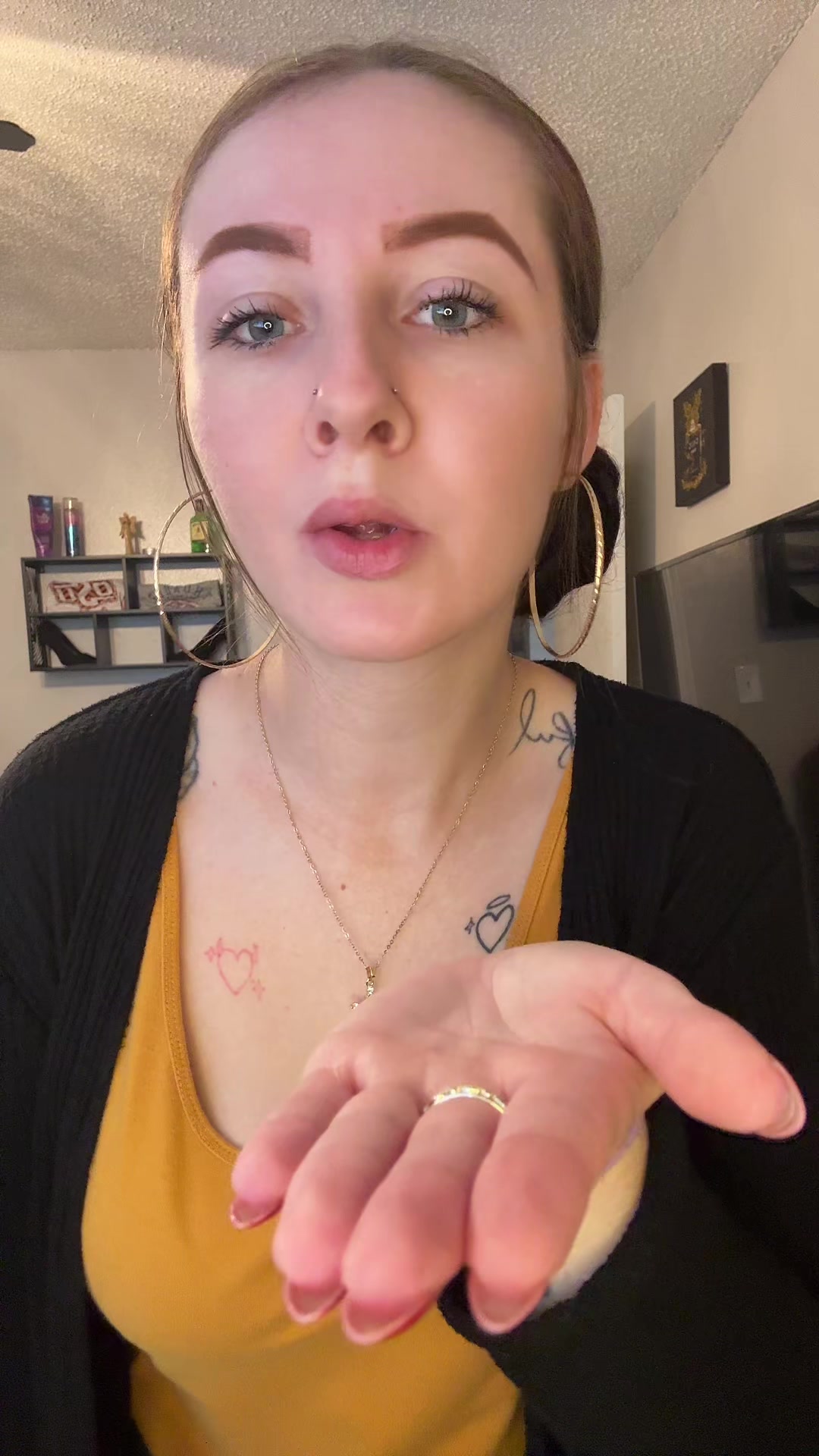 @BakkeddCakkess27