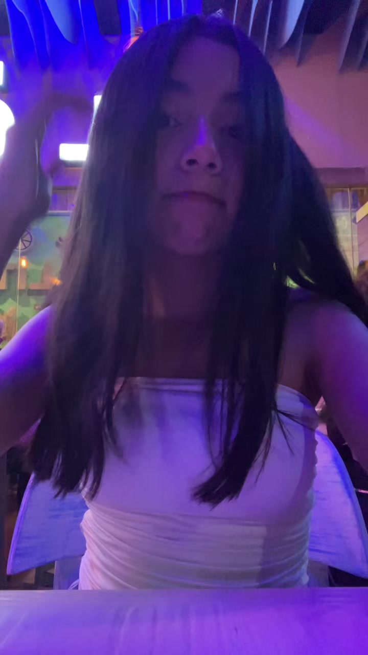 @danii