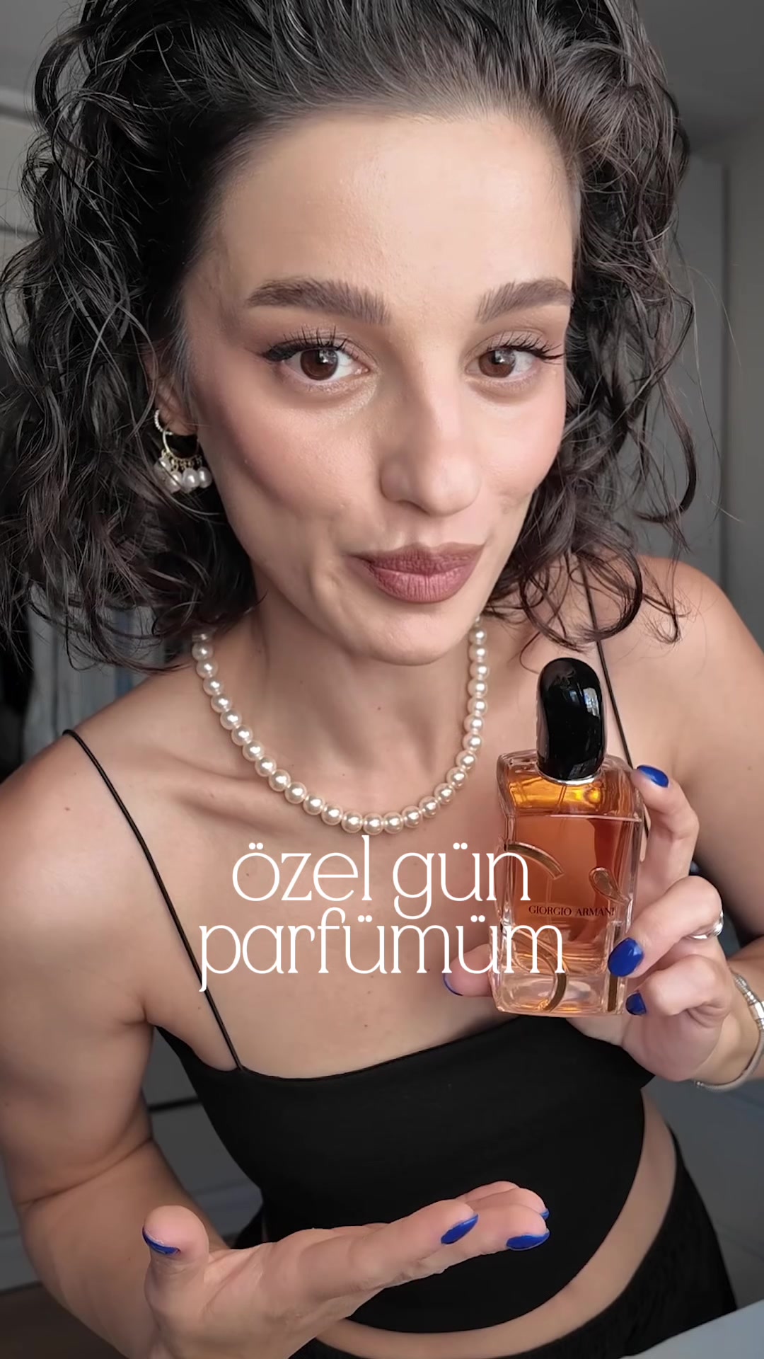 @Irmak Karakoç
