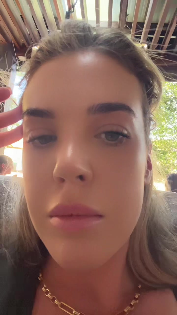 @Sarah Ní Chionnaith