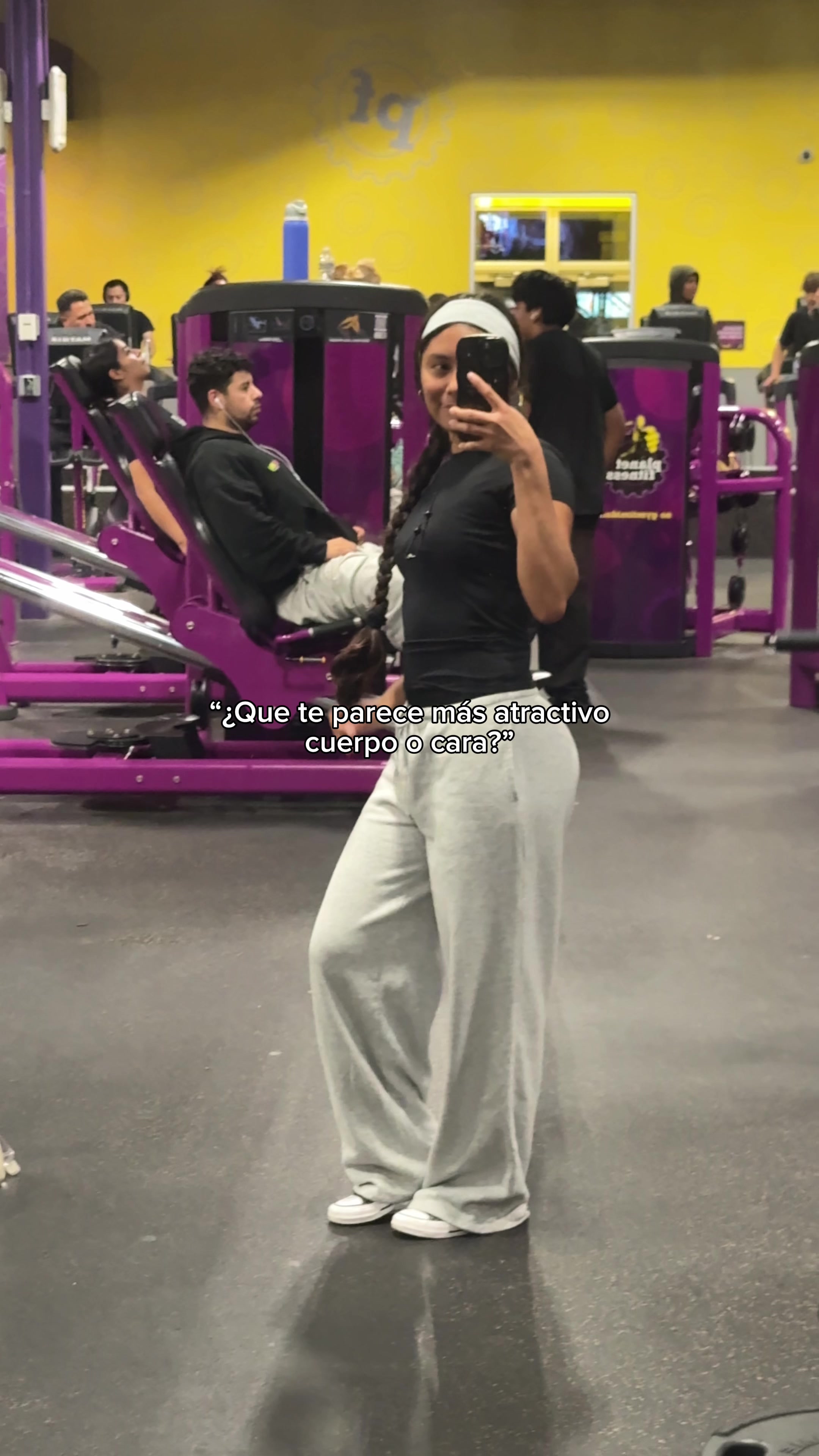 @Lucerito.502